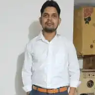 Pradeep Yaduvanshi WhatsApp Channel