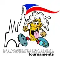 Prague’s Barrel WhatsApp Channel