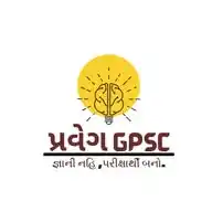 Pravaig UPSC GPSC Mains WhatsApp Channel