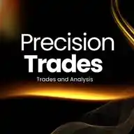 Precision Trades WhatsApp Channel