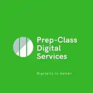 Prep-Class Scoop Media WhatsApp Channel