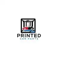 Printed-Carparts WhatsApp Channel