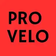 PRO VELO Valais/Wallis WhatsApp Channel