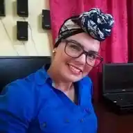 ProduccioneSofi WhatsApp Channel