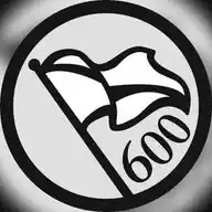 Project 600 WhatsApp Channel