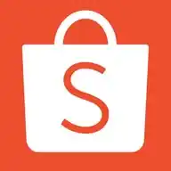 Promoções Shopee🎁🧧🔦💡🛴🧸💖 WhatsApp Channel