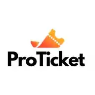 ProTicket Romania WhatsApp Channel