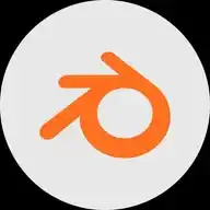 PulpFiles.com WhatsApp Channel