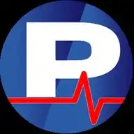 PULSO Diario de San Luis. WhatsApp Channel