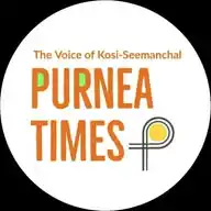 Purnea Times Social Group WhatsApp Channel