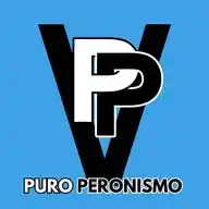 Puro Peronismo WhatsApp Channel