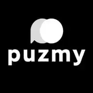 puzmy.com WhatsApp Channel