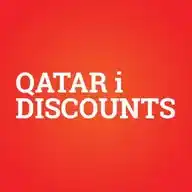 Qatar i Discounts WhatsApp Channel