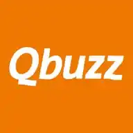Qbuzz Groningen Drenthe WhatsApp Channel