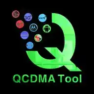 QCDMA-Tool WhatsApp Channel