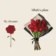 Quotes Islamic🌹. WhatsApp Channel