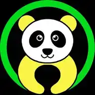 Quotespanda.Com WhatsApp Channel
