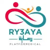  رعاية Ry3aya WhatsApp Channel