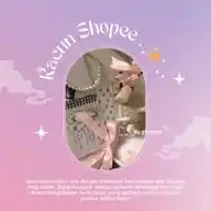 Racun Shopee .ﾟ˳✨ﾟ⁠.･ WhatsApp Channel