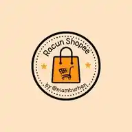 Racun Shopee 🛒🛍️ WhatsApp Channel