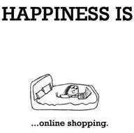 racun shopee 🛍️ WhatsApp Channel