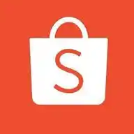Racun Shopee Murmer WhatsApp Channel