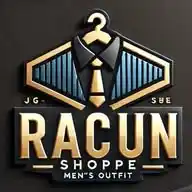 Racun Shoppe Outfit Cowok 🛒💨 WhatsApp Channel
