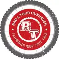 Rad&Tour Cuxhaven WhatsApp Channel