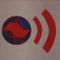 Radialistasp WhatsApp Channel