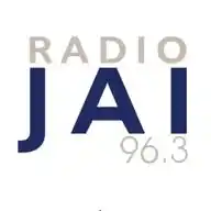 Radio Jai 🇮🇱 WhatsApp Channel