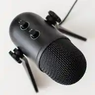 RADIO MINISTERIO EFATARECIBIREISPODER WhatsApp Channel