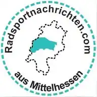 Radsportnachrichten.com WhatsApp Channel