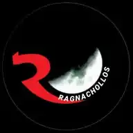¡Ragnachollos! WhatsApp Channel