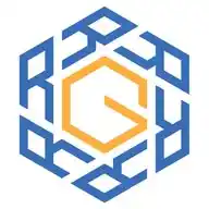 Rahul Group WhatsApp Channel
