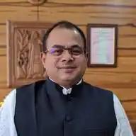 Rajendra Suryawanshi Stock Market Academy WhatsApp Channel