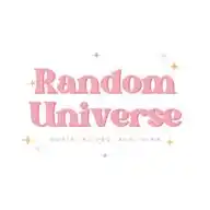 Random Universe‼️ WhatsApp Channel