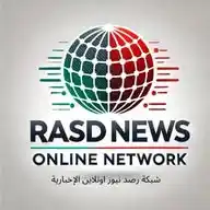 Rasdnewsonline WhatsApp Channel