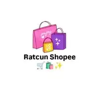 Ratcun Shopee🛍✨ WhatsApp Channel