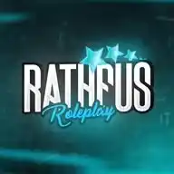 Ratheus Roleplay WhatsApp Channel