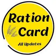 Ration Card All Updates WhatsApp Channel
