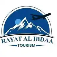 RAYAT TRAVEL WhatsApp Channel