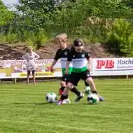 RAZ-Lokalsport WhatsApp Channel