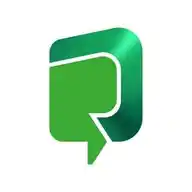 Razones de Cuba WhatsApp Channel
