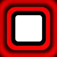 RechtEckOhneEcken WhatsApp Channel