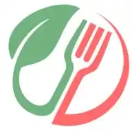 RecipeZenith WhatsApp Channel