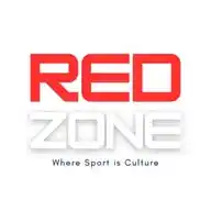 RED ZONE WhatsApp Channel