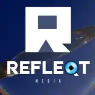 RefleqtMedia WhatsApp Channel