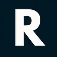 REGIONALZÃO NOTÍCIAS  WhatsApp Channel