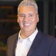 René Naranjo Sotomayor  WhatsApp Channel