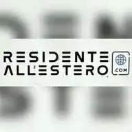 Residente All’Estero WhatsApp Channel